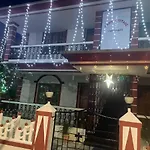 Benaulim Sams Cottages